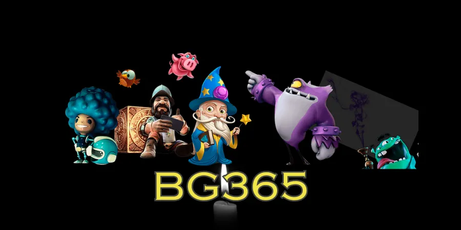 bg365