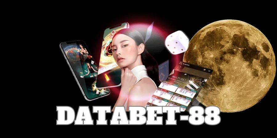 databet-88